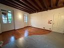 appartamento-di-69-m²-con-2-locali-e-box-auto-a-ci