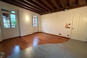 Appartamento di 69 m² con 2 locali e box auto a Ci