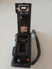 Canon Prima 