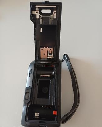Canon Prima 