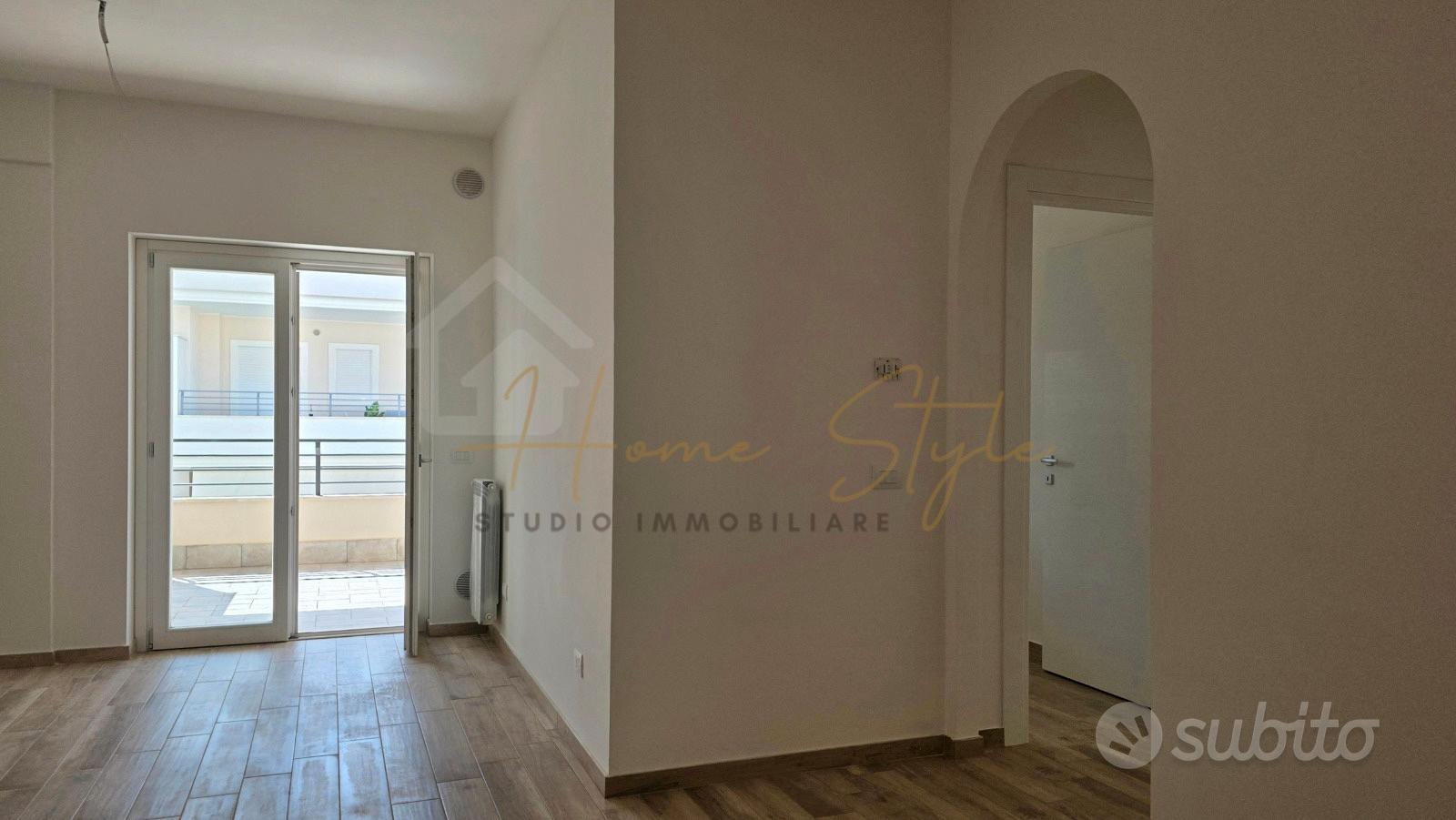 Appartamento – RM - Vista 3