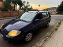 toyota-corolla-1-6-16v-station-wagon