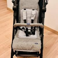 Passeggino Chicco Miinimo 2