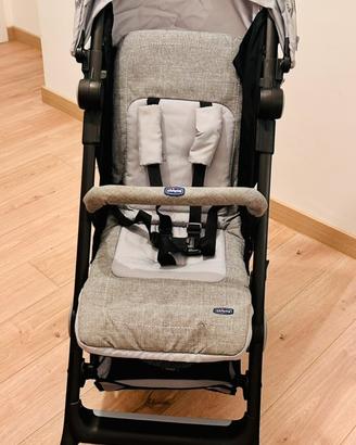 Passeggino Chicco Miinimo 2