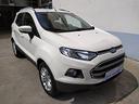 ford-ecosport-85-tdci-plus-e6-promo-finass2