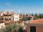 Immagine 7