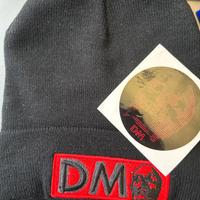 Depeche mode cappello