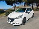 peugeot-208-1-4-hdi-allure-2015