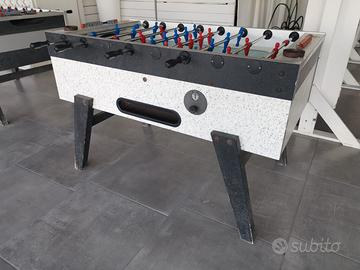 calciobalilla biliardino 