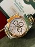 rolex-daytona-16523