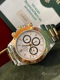 Rolex Daytona 16523
