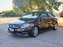 mercedes-benz-b-180-d-1-5-diesel-109cv-sport