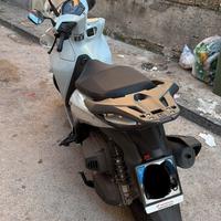 SH 350