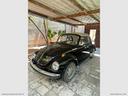 volkswagen-maggiolino-cabrio-15-ab11-1973