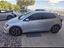 Immagine 9
