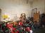Immagine 6