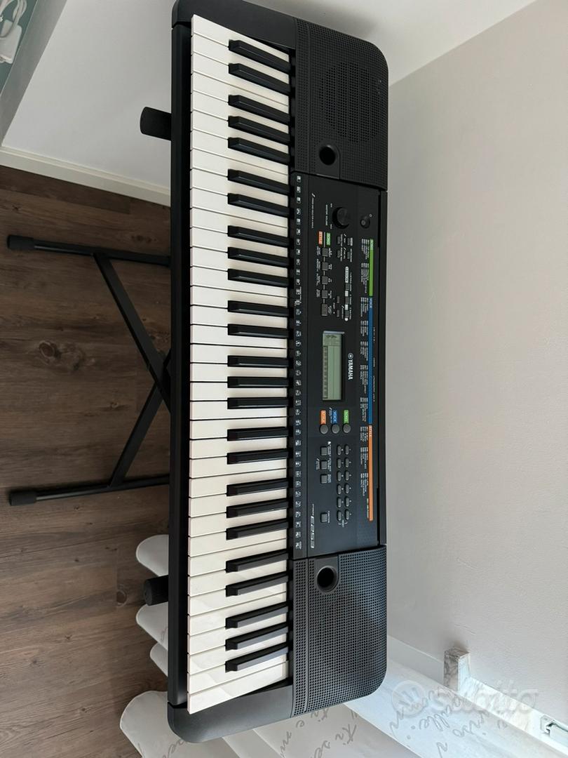 Alimentatori Per Tastiera Yamaha - Strumenti Musicali .net - Foto 6