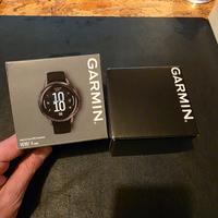 garmin Venu 4 41mmnero nuovo