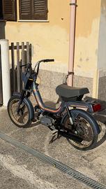 Garelli gary 50 1980