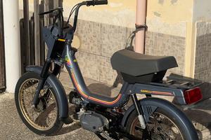 Garelli gary 50 1980