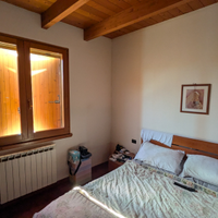 Appartamento sito al 1 piano di casa singola