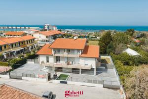 Appartamento San Salvo [Cod. rif 3316472VRG]