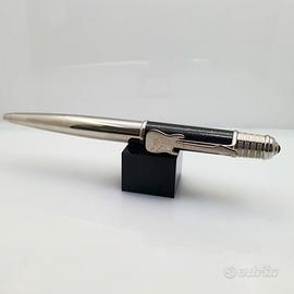 Penna Cartier Diabolo Rock E Roll