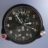 Cronografo Russo da Carlinga