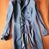 Dressage frack Cavalleria Toscana