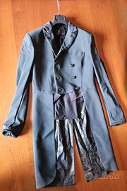 Dressage frack Cavalleria Toscana