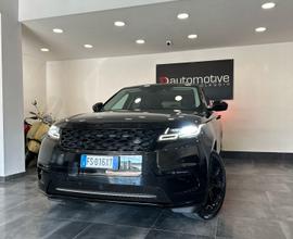 Land Rover Range Rover Velar Range Rover Velar 2.0