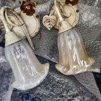 Lampade applique da parete