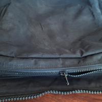 Trolley Sub Cressy Moby