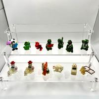 Set sorprese Kinder anni '90