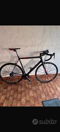Bici da corsa Cannondale SuperSix EVO Hi-Mod