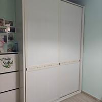 armadio colombini 180 x 255