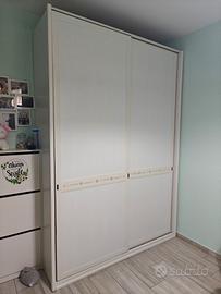 armadio colombini 180 x 255