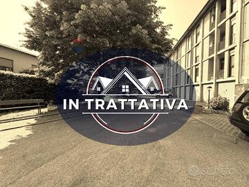 Appartamento - Arcisate