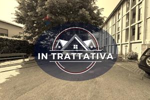 Appartamento - Arcisate