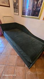 Divano Letto 2 posti