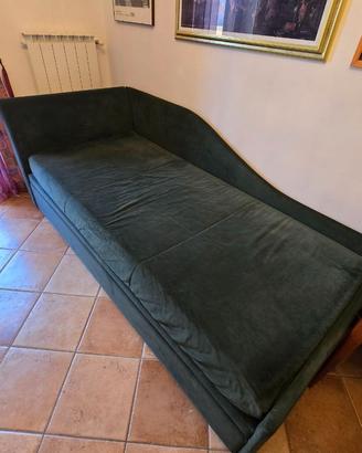 Divano Letto 2 posti