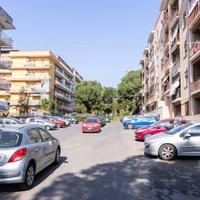 Appartamento - Catania