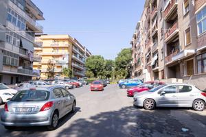 Appartamento - Catania