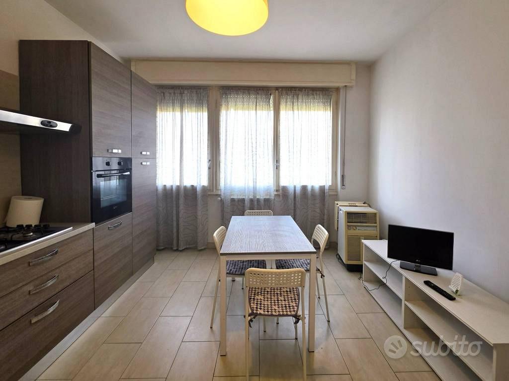 Appartamento – Milano, Barona, Municipio 6 - Vista 3