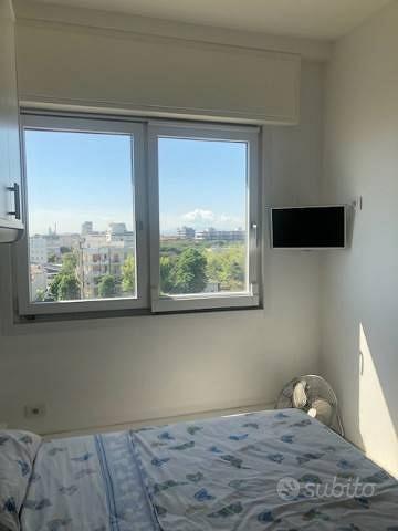 Appartamento – Cervia, Milano Marittima - Vista 2