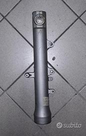 Fodero ammortizzatore dx yamaha tdm 900 '06