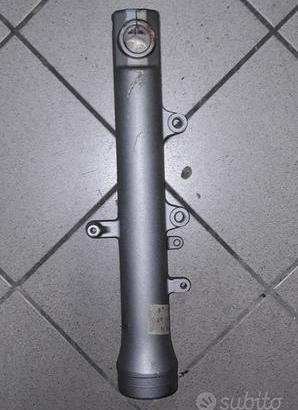 Fodero ammortizzatore dx yamaha tdm 900 '06