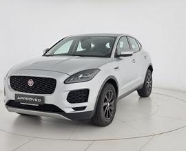 Jaguar E-Pace 2.0D 150 CV AWD aut. S