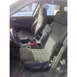 Sedili Completi alfa romeo 156 1997-03