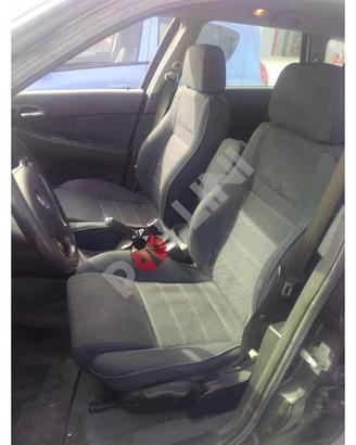 Sedili Completi alfa romeo 156 1997-03